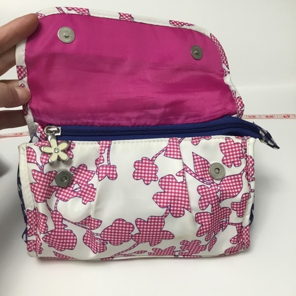 FREE ADD-ON Make Up / Cosmetics Pouch - Picture 8 of 9